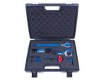 VT13853 VAG - 1.2/1.4L TSI Timingset 8-Delig, Verzenden, Nieuw