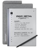 2dekans | reMarkable 2 Paper Tablet – 187 x 246 mm – Grijs –, Ophalen of Verzenden, Zo goed als nieuw, ReMarkable