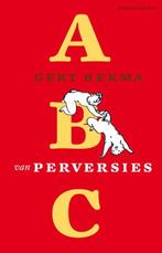 ABC van perversies | G. Hekma | 9789029084383, Boeken, Zo goed als nieuw, G. Hekma
