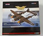 Corgi 1:72 - Modelvliegtuig - The Aviation Archive - US36604, Nieuw