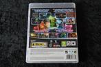 LEGO Batman 3 Beyond Gotham Playstation 3 PS3, Spelcomputers en Games, Games | Sony PlayStation 3, Verzenden, Nieuw