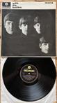 Beatles - With The Beatles [FIRST 1963 UK mono pressing] -