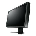 EIZO S2402W - 24 inch - 1920x1200 - DVI - VGA - Zwart, Computers en Software, Monitoren, Verzenden, Nieuw