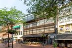 Appartement te huur aan Nieuwstraat in Eindhoven, Noord-Brabant