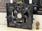 Mercedes Vito 114 koelventilator motor bj.2017 A4479060312, Gebruikt, Mercedes-Benz