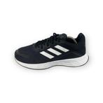 adidas Duramo SL - Maat 41.5, Sneakers of Gympen, Gedragen, Verzenden, Adidas