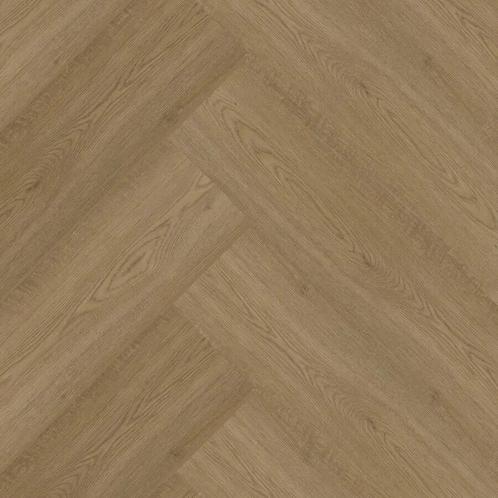 Bodiax BP320 Tuna PVC 315 Belleville Oak PVC, Huis en Inrichting, Stoffering | Vloerbedekking, Overige typen, Overige kleuren