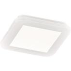 LED Plafondlamp - Badkamerlamp - Trion Camy - Opbouw, Huis en Inrichting, Lampen | Plafondlampen, Ophalen of Verzenden, Nieuw