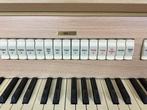 Andante Classic 3, Muziek en Instrumenten, Orgels, Gebruikt, 2 klavieren, Orgel