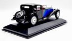 Odeon 1:43 - Modelauto - Bugatti Royale Coupé Napoleon -, Nieuw