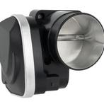 Grams Performance VW MKIV DBW Throttle Body - Black -, Auto-onderdelen, Motor en Toebehoren, Ophalen of Verzenden, Nieuw