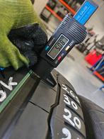 265/30/20 94Y HANKOOK VENTUS S1EVO3 D21 5MM PROFIEL, Ophalen, Gebruikt, 265 mm, Band(en)