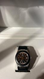 IWC - Ingenieur - Heren - 2009, Nieuw