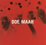 cd - Doe Maar - Klaar