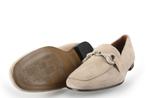 Sub55 Instappers in maat 37 Beige | 10% extra korting, Verzenden, Instappers, Beige, Sub55
