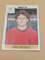 Panini ROOKIE Collection Dutch National Team Players - FREE, Nieuw