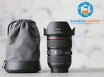 Canon EF 24-70mm f/2.8L II USM - Incl. 1 jaar garantie!, Ophalen of Verzenden, Zo goed als nieuw, Standaardlens, Zoom