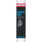 Motul 100 Ls Grease - 400Gr, Verzenden, Nieuw