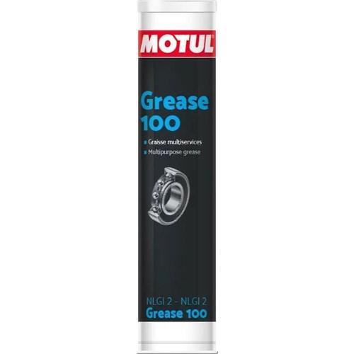 Motul 100 Ls Grease - 400Gr, Computers en Software, Laptop-opladers, Verzenden