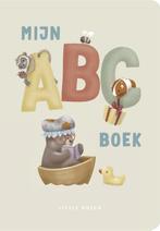 Mijn ABC boek / Little Dutch 9789056479299 Mercis Publishing, Verzenden, Zo goed als nieuw, Mercis Publishing