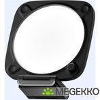 Elgato Key Light Neo, Verzenden, Nieuw