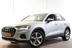 Zakelijke Lease |  Audi Q3 45 TFSI 230PK QUATTRO S-TRONIC AD, Automaat, Gebruikt, Euro 6, Overige kleuren