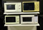 Magnetron Samsung, Boxford, Witgoed en Apparatuur, Gebruikt