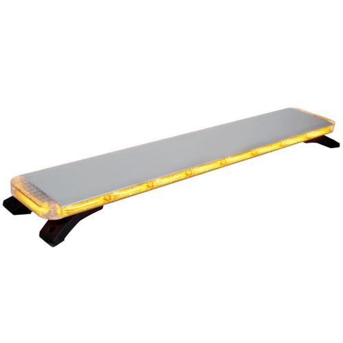 Allround signal Apollo ASE met full LED werklampen rondom, Auto-onderdelen, Verlichting, Nieuw, Ophalen of Verzenden