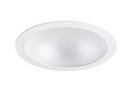Lumiance Insaver Downlight/Spotlight/Floodlight - 3033948, Verzenden, Nieuw, Overige typen
