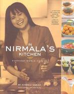 In Nirmalas Kitchen, Ophalen of Verzenden, Nieuw