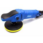 Riwax Mini Polijstmachine 150 mm, Ophalen of Verzenden, Nieuw, Zeilboot of Motorboot