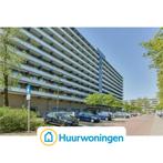 Te huur: Appartement Groenhof in Amstelveen, Noord-Holland, Appartement, Amstelveen