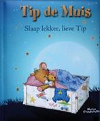 Slaap lekker, lieve Tip, Ophalen of Verzenden, Nieuw