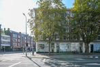 Te huur: Appartement Admiraal de Ruyterweg in Rotterdam, Appartement, Rotterdam, Zuid-Holland