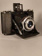 Zeiss Ikon Nettar 515/16 Analoge camera, Audio, Tv en Foto, Fotocamera's Analoog, Nieuw