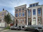 Appartement te huur in Arnhem - 61 m² - 3 kamer(s) - 3, Appartement, Arnhem, Gelderland