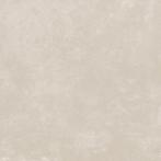 Vloertegel/Wandtegel Piet Boon Wonder Beton Beige 75x75, 60 cm of meer, Nieuw, Ophalen of Verzenden, 10 m² of meer