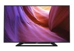 Philips 32PFK4100/12 - 32 inch Tv, Ophalen, Philips, 50 Hz, 80 tot 100 cm