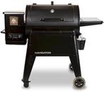 Pit Boss Navigator 850 pellet grill barbecue, Tuin en Terras, Verzenden, Nieuw