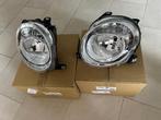nieuwe koplampen voor je Fiat 500 nodig ?, Ophalen of Verzenden, Nieuw, Fiat