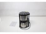 Melitta LOOK V Therm Timer 1025-18, Verzenden, Zo goed als nieuw