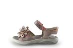 Lurchi Sandalen in maat 29 Roze | 20% korting, Verzenden, Jongen of Meisje, Schoenen, Zo goed als nieuw