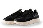Tango Sneakers in maat 38 Zwart | 10% extra korting, Kleding | Dames, Schoenen, Tango, Verzenden, Zwart, Sneakers of Gympen