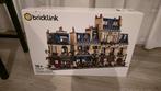 Lego Set - 910032 - BrickLink Designer Program - Parisian, Nieuw