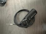 Sensormatic 3T security tag, Verzenden
