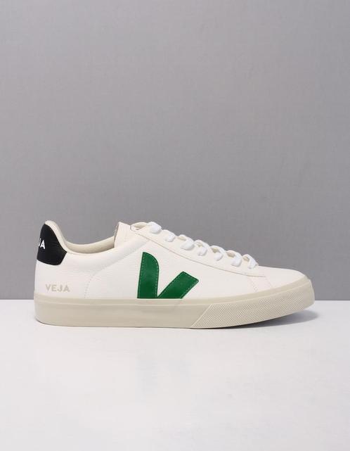 Veja discount sneakers korting