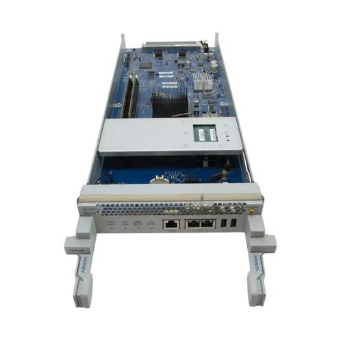 Arista Networks DCS-7500E-SUP, Computers en Software, Netwerk switches, Nieuw, Verzenden