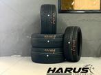 255/45/20 285/40/20 * Bridgestone winterbanden 7,2/6,8mm 4X, Auto-onderdelen, Banden en Velgen, Gebruikt, 285 mm, Band(en), Personenwagen