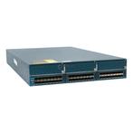 Cisco UCS-FI6296UP, Computers en Software, Netwerk switches, Verzenden, Nieuw