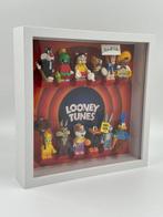 Lego - Minifigures - Serie Looney Tunes (71030) - complete, Kinderen en Baby's, Speelgoed | Duplo en Lego, Nieuw
